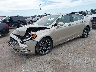 3FA6P0LUXHR****** Usados y Reparables 2017 Ford Fusion Hybrid en Fort Worth North