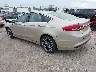 3FA6P0LUXHR****** Salvamento y Reparables 2017 Ford Fusion Hybrid en Fort Worth North