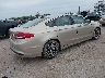 3FA6P0LUXHR****** Salvamento y Destrozados 2017 Ford Fusion Hybrid en Estado de Texas
