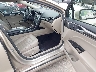 3FA6P0LUXHR****** Usados y Reparables 2017 Ford Fusion Hybrid en Estado de Texas