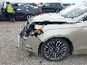 3FA6P0LUXHR****** Salvamento y Reparables 2017 Ford Fusion Hybrid en Estado de Texas