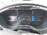 3FA6P0LUXHR****** Salvamento 2017 Ford Fusion Hybrid en Fort Worth North