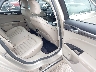 3FA6P0LUXHR****** Destrozados 2017 Ford Fusion Hybrid en Fort Worth North