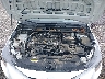 5YFB4MDE4PP****** Repairable 2023 Toyota Corolla in Lafayette