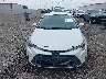 5YFB4MDE4PP****** Wrecked 2023 Toyota Corolla in Louisiana State