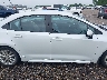 5YFB4MDE4PP****** Used 2023 Toyota Corolla in Louisiana State