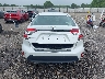 5YFB4MDE4PP****** Wrecked 2023 Toyota Corolla