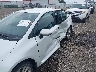 5YFB4MDE4PP****** Used 2023 Toyota Corolla