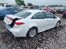 5YFB4MDE4PP****** Salvage and Wrecked 2023 Toyota Corolla in Louisiana State