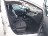 5YFB4MDE4PP****** Used and Repairable 2023 Toyota Corolla in Louisiana State