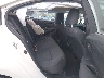 5YFB4MDE4PP****** Wrecked 2023 Toyota Corolla in Lafayette