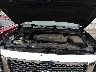1N6AA1E53HN****** Reparables 2017 Nissan Titan en Buckhannon