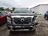 1N6AA1E53HN****** Destrozados 2017 Nissan Titan en Estado de Virginia Occidental