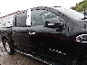 1N6AA1E53HN****** Usados 2017 Nissan Titan en Estado de Virginia Occidental