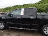 1N6AA1E53HN****** Reparables 2017 Nissan Titan en Estado de Virginia Occidental