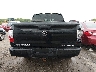 1N6AA1E53HN****** Destrozados 2017 Nissan Titan