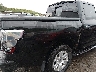 1N6AA1E53HN****** Usados 2017 Nissan Titan