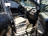 1N6AA1E53HN****** Reparables 2017 Nissan Titan