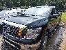 1N6AA1E53HN****** Usados y Reparables 2017 Nissan Titan en Buckhannon