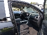 1N6AA1E53HN****** Usados y Reparables 2017 Nissan Titan en Estado de Virginia Occidental