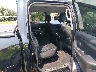 1N6AA1E53HN****** Destrozados 2017 Nissan Titan en Buckhannon