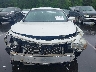 1N4AL3AP1DC****** Destrozados 2013 Nissan Altima en Estado de Carolina del Norte