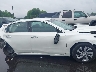 1N4AL3AP1DC****** Usados 2013 Nissan Altima en Estado de Carolina del Norte