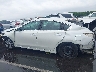 1N4AL3AP1DC****** Reparables 2013 Nissan Altima en Estado de Carolina del Norte