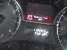 1N4AL3AP1DC****** Salvamento 2013 Nissan Altima