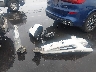 1N4AL3AP1DC****** Salvamento 2013 Nissan Altima en Estado de Carolina del Norte