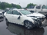 1N4AL3AP1DC****** Salvamento y Destrozados 2013 Nissan Altima en Raleigh