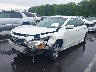 1N4AL3AP1DC****** Usados y Reparables 2013 Nissan Altima en Raleigh