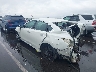 1N4AL3AP1DC****** Salvamento y Reparables 2013 Nissan Altima en Raleigh