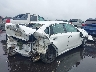 1N4AL3AP1DC****** Salvamento y Destrozados 2013 Nissan Altima en Estado de Carolina del Norte