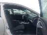 1N4AL3AP1DC****** Usados y Reparables 2013 Nissan Altima en Estado de Carolina del Norte