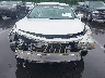 1N4AL3AP1DC****** Salvamento y Reparables 2013 Nissan Altima en Estado de Carolina del Norte
