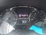 1N4AL3AP1DC****** Salvamento 2013 Nissan Altima en Raleigh