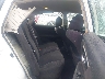 1N4AL3AP1DC****** Destrozados 2013 Nissan Altima en Raleigh