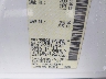 1N4AL3AP1DC****** Usados 2013 Nissan Altima en Raleigh