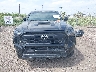 3TYLB5JNXRT****** Wrecked 2024 Toyota Tacoma in Texas State
