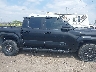 3TYLB5JNXRT****** Used 2024 Toyota Tacoma in Texas State
