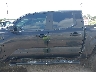 3TYLB5JNXRT****** Repairable 2024 Toyota Tacoma in Texas State