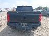 3TYLB5JNXRT****** Wrecked 2024 Toyota Tacoma