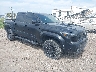 3TYLB5JNXRT****** Salvage and Wrecked 2024 Toyota Tacoma in McAllen