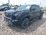 3TYLB5JNXRT****** Used and Repairable 2024 Toyota Tacoma in McAllen