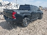3TYLB5JNXRT****** Salvage and Wrecked 2024 Toyota Tacoma in Texas State
