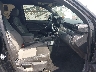 3TYLB5JNXRT****** Used and Repairable 2024 Toyota Tacoma in Texas State
