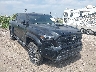 3TYLB5JNXRT****** Salvage and Repairable 2024 Toyota Tacoma in Texas State