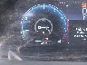 3TYLB5JNXRT****** Salvage 2024 Toyota Tacoma in McAllen