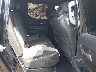 3TYLB5JNXRT****** Wrecked 2024 Toyota Tacoma in McAllen
